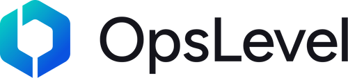 OpsLevel Swag Store